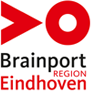 Brainport